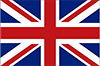 English