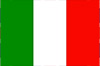 Italiano