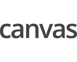 Campaniaclick