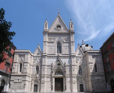 L'ARTE DEL PRESEPE