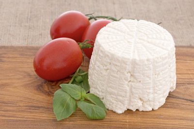 DISCOVER SORRENTO: TASTING TOUR