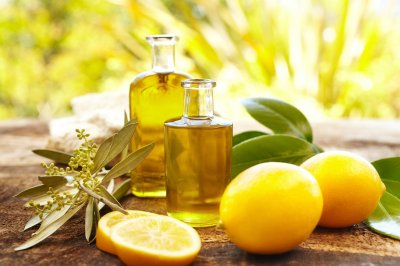DISCOVER SORRENTO: TASTING TOUR