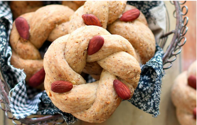 NAPOLI STREET FOOD WALKING TOUR