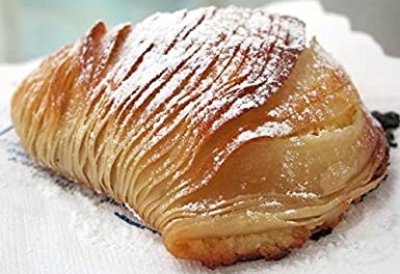 NAPOLI STREET FOOD WALKING TOUR