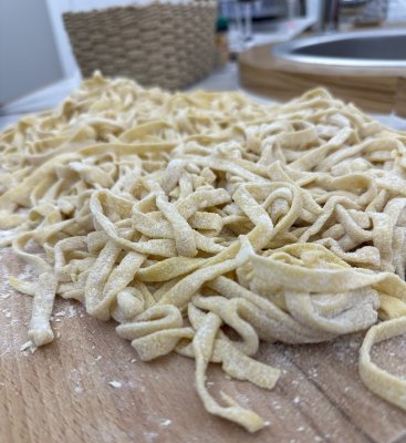 ROYAL COOKING CLASS EXPERIENCE