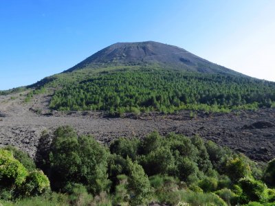 VALLE DELL'INFERNO