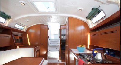ALL INCLUSIVE SAILING TOUR TO SORRENTO CAPRI POSITANO AMALFI