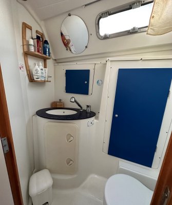 ALL INCLUSIVE SAILING TOUR TO SORRENTO CAPRI POSITANO AMALFI