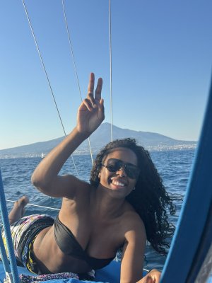 Sorrento Coast Sailing Experience. All Inclusive Sea Adventure
