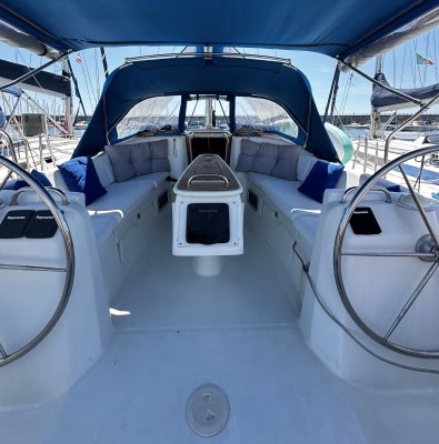 Sorrento Coast Sailing Experience. All Inclusive Sea Adventure